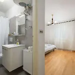 With 4 Bedrooms בית נופש פורץ