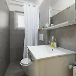 בית נופש With 4 Bedrooms