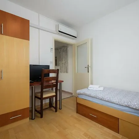 Casa de Férias With 4 Bedrooms