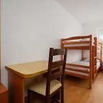 With 4 Bedrooms