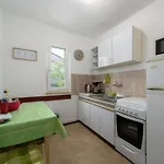 With 4 Bedrooms Prázdninový dům *
